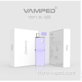 Vamoed Electronic Engineering Cannon